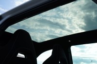 Skoda Kamiq 1.5 Monte Carlo