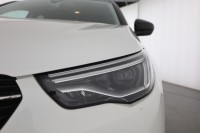 Opel Grandland (X) 1.2 T Design Line