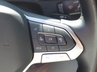 VW Passat Variant 2.0 TSI Business