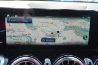 Mercedes-Benz GLB 200 AMG-Line VC