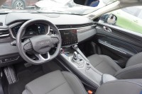 Lynk&Co 01 1.5 TD PHEV Aut.