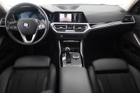 BMW 320 d Touring Sport Line
