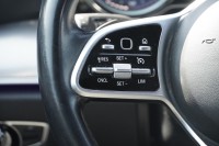 Mercedes-Benz E 300 E300 T de Avantgarde 9G-Tronic