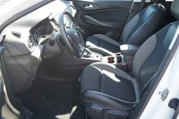 Opel Grandland Ultimate Plug-in-Hybrid