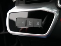 Audi A6 Avant 45 2.0 TFSI quattro S-Line