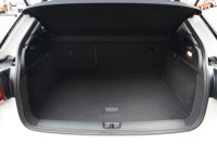 Audi Q2 30 1.0 TFSI s tronic sport