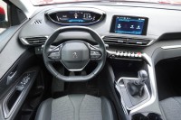 Peugeot 3008 1.2 12V e-THP Allure
