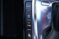 Kia pro_cee'd ProCeed 1.6 T-GDI GT