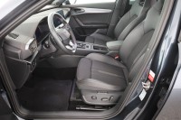 Cupra Formentor 1.4 e-Hybrid