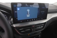 Ford Focus Turnier 1.0 EB Aut.