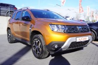 Dacia Duster II 1.3 TCE Celebration