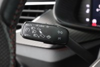 Skoda Kamiq 1.5 TSI DSG Monte Carlo