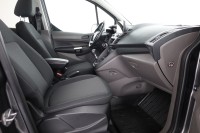 Ford Transit Connect 1.5 EcoBlue