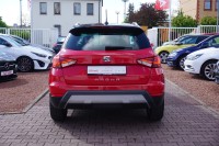 Seat Arona 1.0 TSI Xcellence