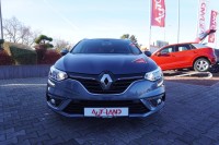 Renault Megane Grandtour 1.3 TCE