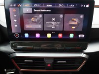 Cupra Formentor VZ 2.0 TSI 4Drive