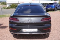 VW Arteon 2.0 R-Line DSG