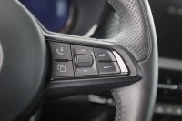Alfa Romeo Tonale 1.5 M-Hybrid Sprint