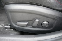 Kia pro_cee'd ProCeed 1.6 T-GDI GT