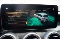 Mercedes-Benz GLC 300 4Matic