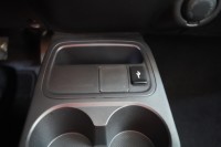 Mitsubishi Space Star 1.0 Basis