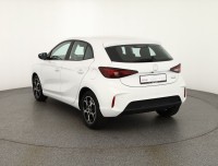 MG MG3 1.5 Hybrid Aut.