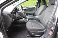 Ford Focus 1.5 EcoBlue ST-Line