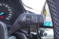 Ford Fiesta 1.1 Trend
