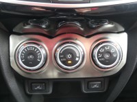 Mitsubishi ASX 2.2 DI-D Top 4WD CVT