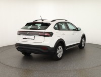 VW Taigo 1.0 Life
