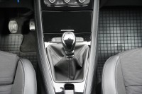 Opel Grandland 1.2 Elegance