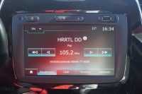 Renault Captur 1.3 TCe 130
