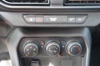 Dacia Sandero Stepway TCe 90