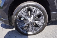 Skoda Karoq Sportline 1.5 TSI DSG