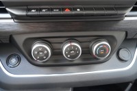 Renault Trafic Combi 2.0 L2H1
