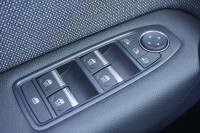 Renault Captur TCe 90