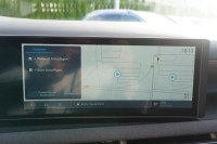 Hyundai Tucson 1.6T-GDI HEV N-Line 4WD Aut.