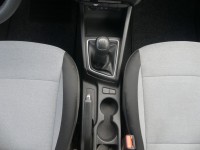 Hyundai i20 1.2