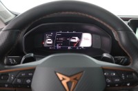 Cupra Formentor 2.0 TSI 4Drive