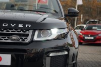 Land Rover Range Rover Evoque Cabriolet 2.0