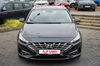 Hyundai i30 cw 1.0 T-GDi Aut.