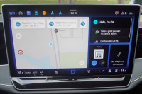 VW Passat Variant 1.5 eTSI DSG