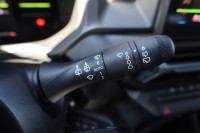 Dacia Duster Expression 140