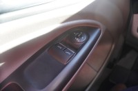 Ford Transit Connect L1 Kasten