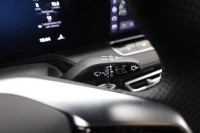 MG HS 1.5 T-GDI Luxury Aut.