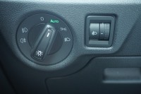 Skoda Kamiq 1.0 TSI DSG