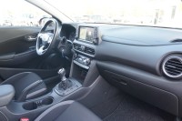 Hyundai Kona 1.0 T-GDI YES!