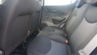 Opel Karl 1.0 Active