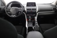 Mitsubishi Eclipse Cross 1.5 T-MIVEC CVT