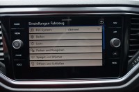 VW T-Roc 2.0 Sport R-Line 4Motion